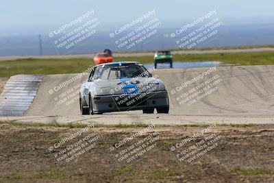 media/Mar-26-2023-CalClub SCCA (Sun) [[363f9aeb64]]/Group 6/Race/